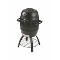 Broil King - Keg  2000